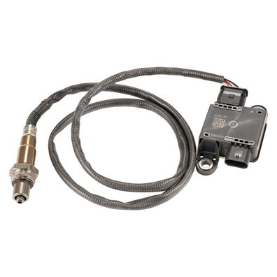 Original Nox Sensor passend für Iveco Daily ab Bj. 2019 2,3 , 3,0 - 5802472454