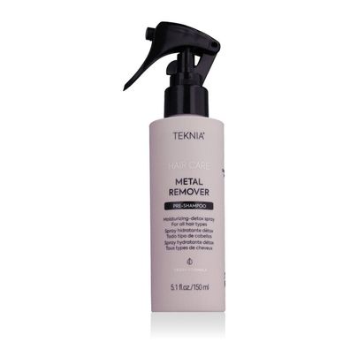 Lakme Teknia Hair Care Pre-Shampoo Detox-Spray 150 ml