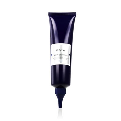 ESLA Italy Controller Talgfluid 150 ml