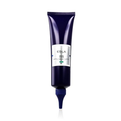 ESLA Italy Detox-Peeling 150 ml