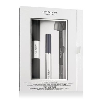 Brow Triple Threat Kollektion
