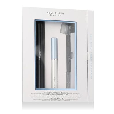Lash Triple Threat Sensitive Kollektion