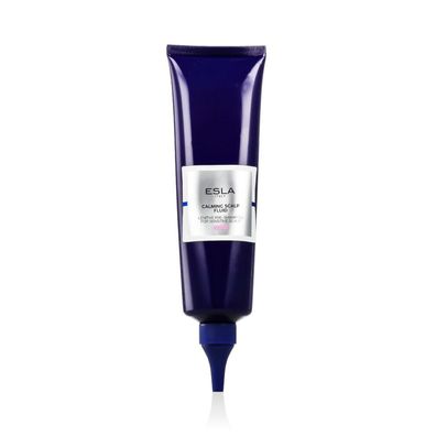 ESLA Italy Beruhigendes Kopfhautfluid 150 ml