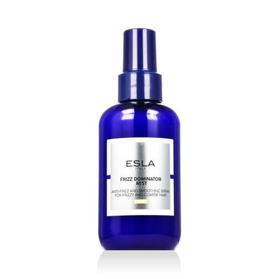 ESLA Italy Frizz Dominator Gesichtsspray 150 ml
