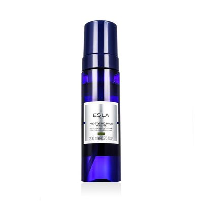 ESLA Italy Pre-Styling Multimousse 200 ml