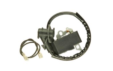 Zündspule Zündanker Stihl Motorsäge MS 271, 291 ( La 11414001303