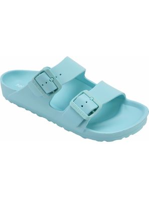 Holster Sandalen Sundreamer HST279