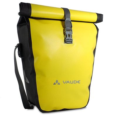 Vaude Aqua Back Single 12413, canary, Unisex