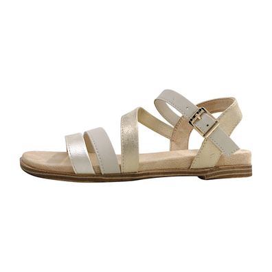 s. Oliver 5-28106-44/442 Beige champagne 442