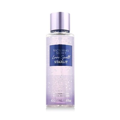 Victoria' Secret Liebeszauber Starlit Bodyspray 250 ml ( rau)