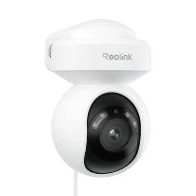 Reolink E1 Outdoor S 4K WLAN Überwachungskamera - PTZ, Nachtsicht