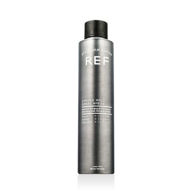 REF Starkes Haltespray 300 ml