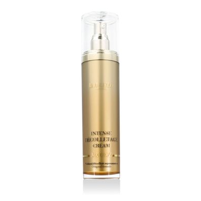 Di Angelo Cosmetics Nr.1 Brustverstärker 120 ml