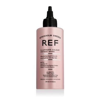 REF Illuminate Color Instant Shine 200 ml