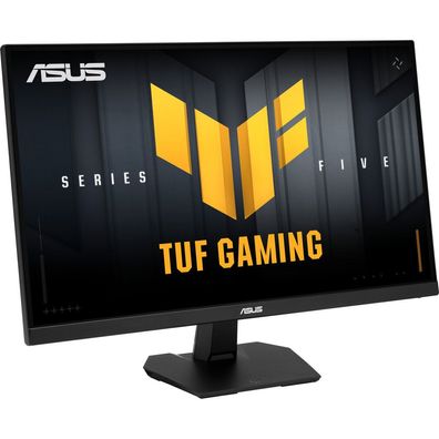 ASUS TUF Gaming VG279QM5F Gaming Monitor - 27-inch