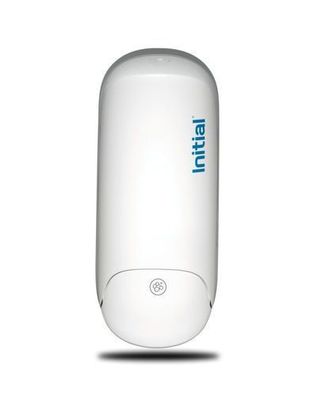 Schaumseifenspender Signature Manuell, bis zu 1.600 Anwendungen je 1.000 ml, LARGE, i