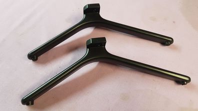 Standfuß Set für Philips TV 65PUS8500 65PUS8510 65PUS7200
