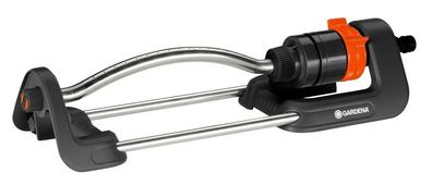 Gardena Viereckregner Aqua S #18700-20