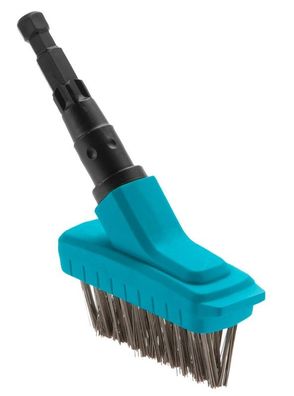 Gardena Combisystem-Fugenbürste K (I) #03605-20