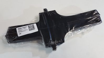 Standfuß Set von Samsung für GU HG UA UE 32 Serie