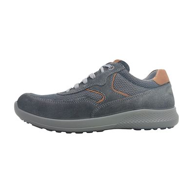 Jomos 322411-904 Grau shark/grau 2107