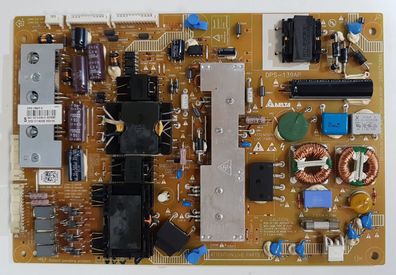 Netzteil Philips 272217190338 DPS-139AP 2950276806 für 42PFL7486K