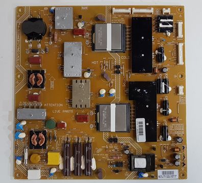 Netzteil Philips 272217190502 FSP198-6F01 für 46PFL9706K