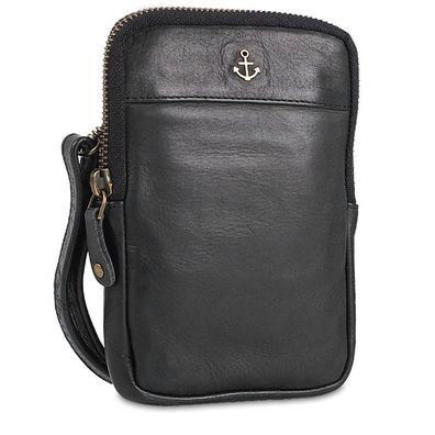 Harbour 2nd Benita B3.1548, dark ash, Damen