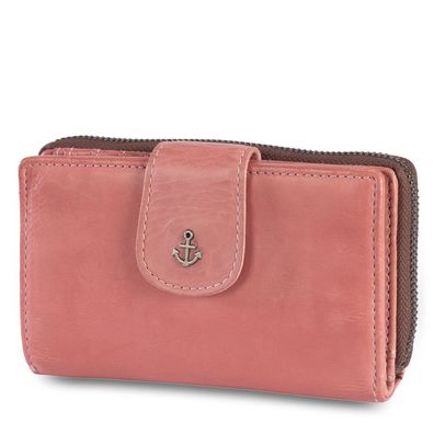 Harbour 2nd Linn B3.0646, baby flamingo, Damen