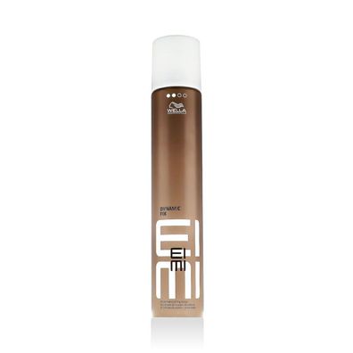 Wella EIMI Dynamic Fix 45 Sekunden Crafting Spray 500 ml