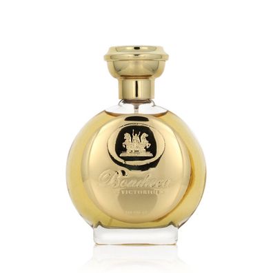 Boadicea the Victorious Nemer Parfum UNISEX 100 ml ( nisex)