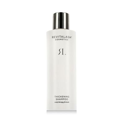 RevitaLash Verdickungsshampoo 250 ml
