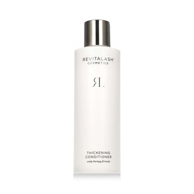 RevitaLash Conditioner zur Verdickung 250 ml