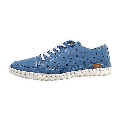 Gemini 395600-02/808 Blau Jeans 808