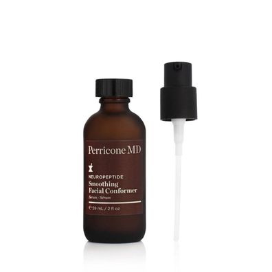 Perricone MD Neuropeptide Smoothing Facial Conformer 59ml