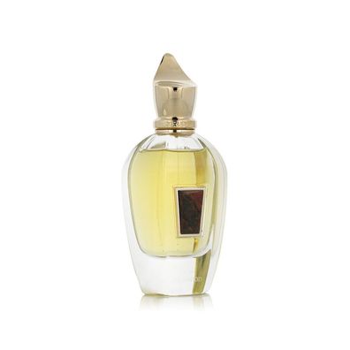Xerjoff Richwood EDP 100ml