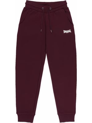Lonsdale Damen Jogginghose Weycroft 117096