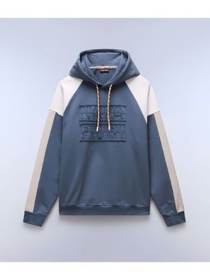 Napapijri Sweatshirt B-Cenci H NP0A4IM4