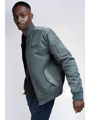Benlee All Season Jacke Brisbane Jacke schmale Passform