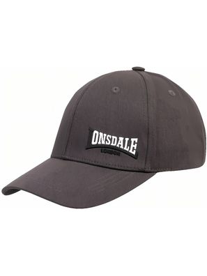Lonsdale Cap Enville Kappe