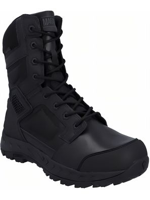 Magnum Sicherheitsschuh Magnum Spider Exo 8.0 Sz Wp