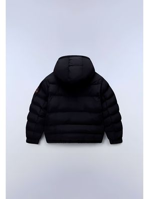 Napapijri Kinder Funktionsjacke K A-Terez NP0A88ZU