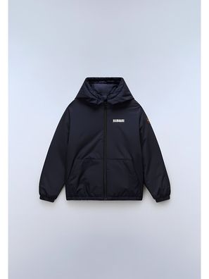 Napapijri Kinder Funktionsjacke K A-Matia NP0A891J
