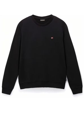 Napapijri Sweatshirt Balis Crew 1 NP0A4FQW