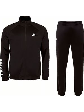 Kappa Trainingsanzug für Herren 303307