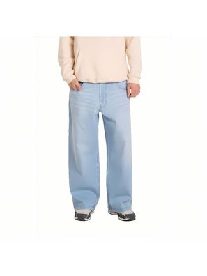 Reell Oversized Jeanshose Giant Baggy 1108-005-01-169