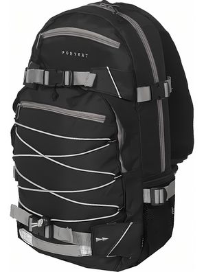Forvert Rucksack Ice Louis