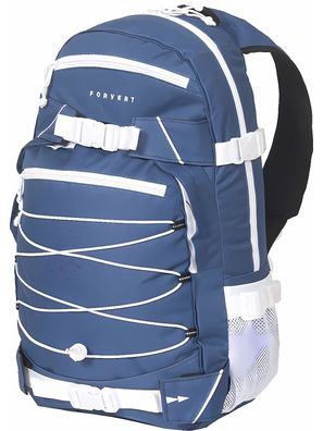 Forvert Rucksack Ice Louis