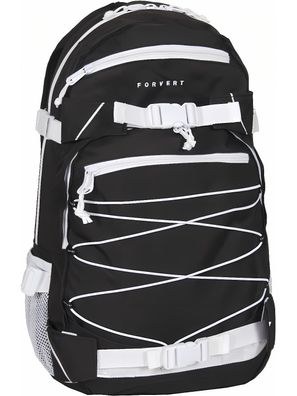 Forvert Rucksack Ice Louis