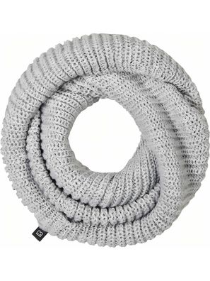Brandit Schal Loop Knitted 7003
